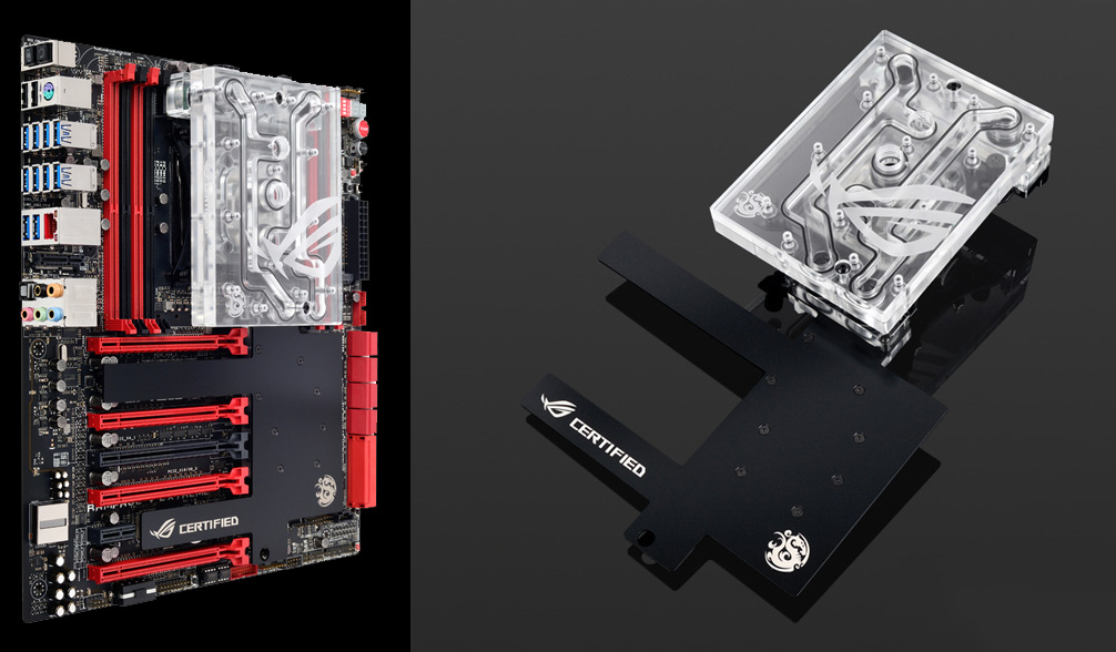 Bitspower-monoblock-clear-4